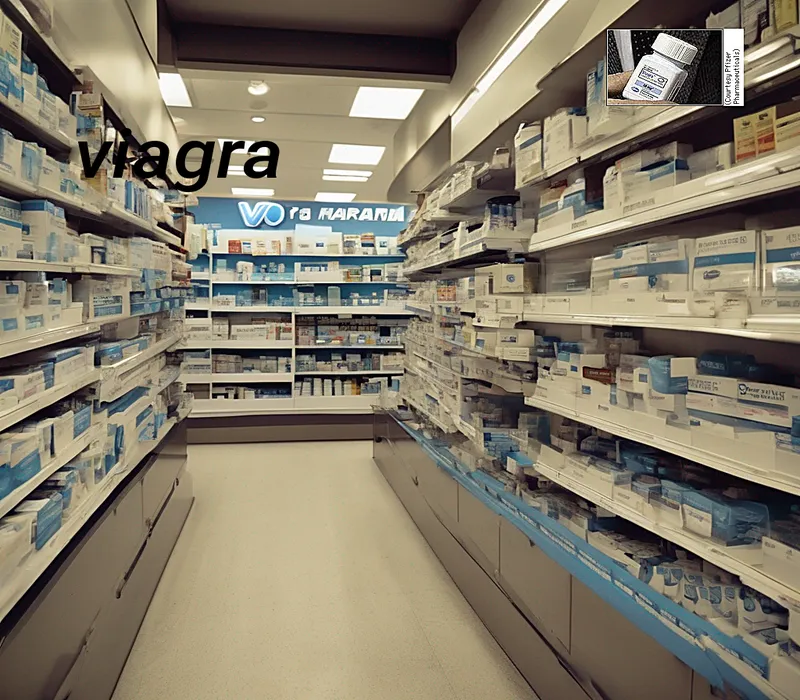 Mejor viagra natural